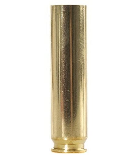 Starline 45 Raptor Brass