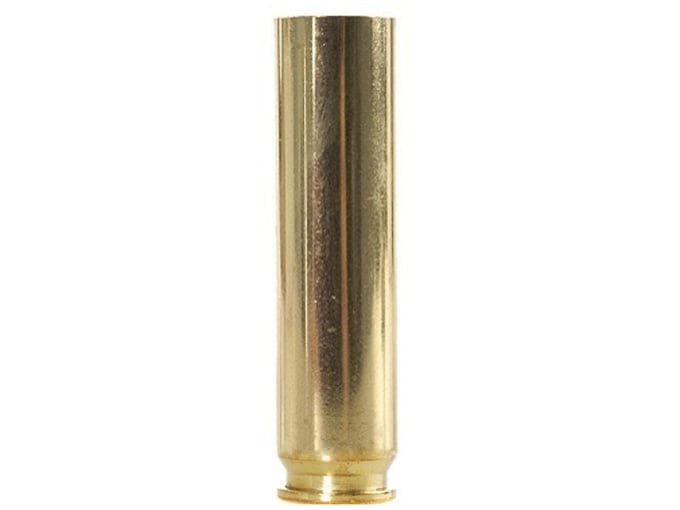 Starline 45 Raptor Brass