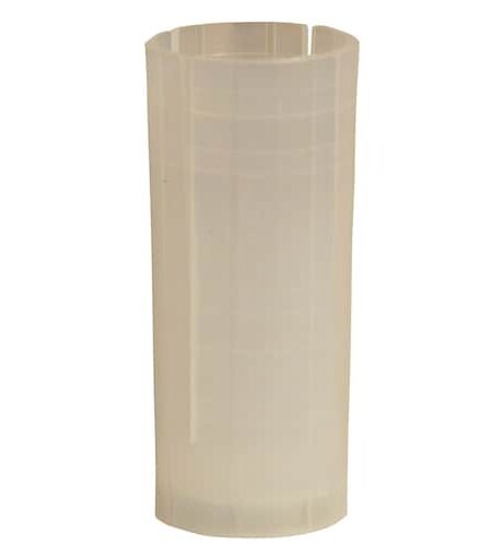 Ballistic Products Shotshell Wads 12 Gauge Ranger Elite 2-3/4", 3" 2 oz 100PK