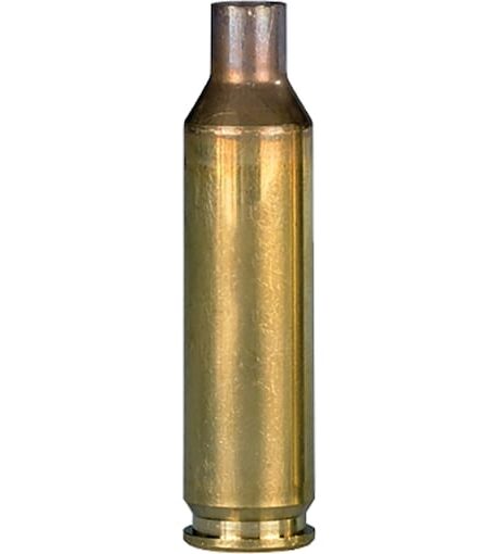 Gunwerks 7mm PRC Brass Bag of 100