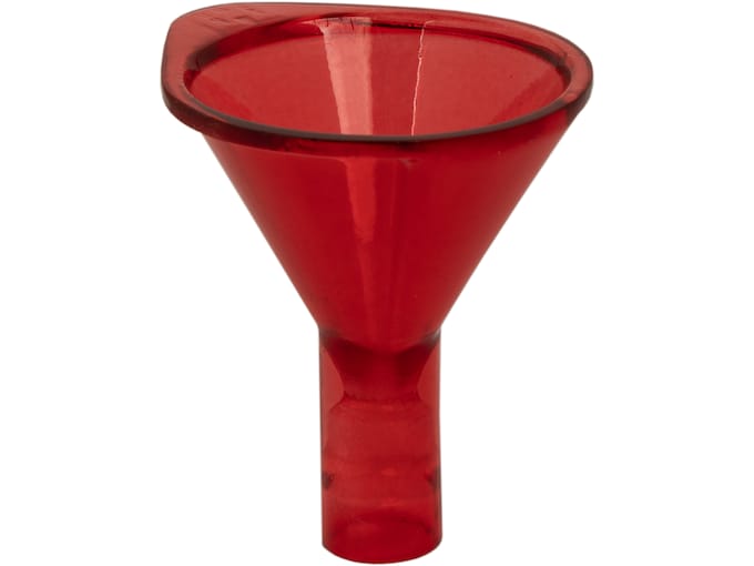 Hornady Basic Powder Funnel 22 to 45 Caliber
