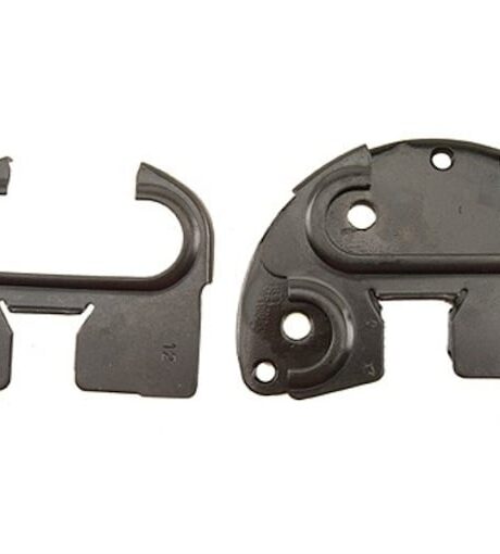 MEC Short Kit - Converts 12 Gauge or 20 Gauge 3" Loaders to 2 3/4"