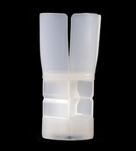 Winchester Shotshell Wads 12 Gauge WAA12 1 to 1-5/8 oz Bag of 250