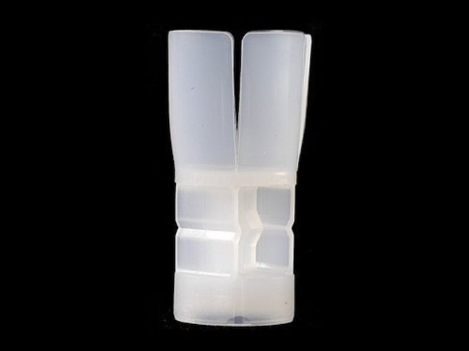 Winchester Shotshell Wads 12 Gauge WAA12 1 to 1-5/8 oz Bag of 250