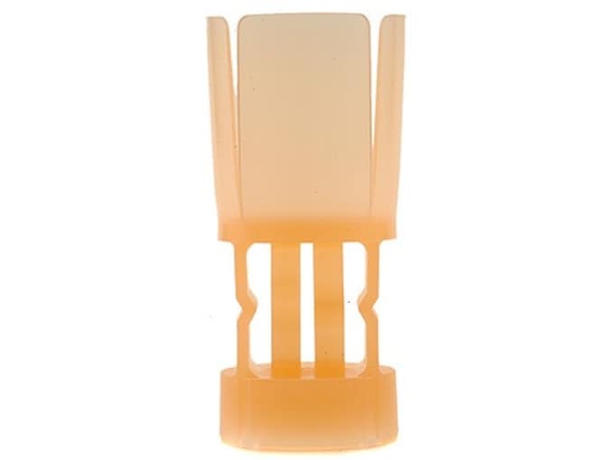 Winchester Shotshell Wads 12 Gauge WT12 1 to 1-5/8 oz Bag of 500