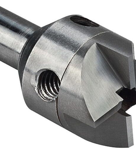 RCBS Trim Pro Case Trimmer 3 Way Cutter Replacement Cutter Carbide