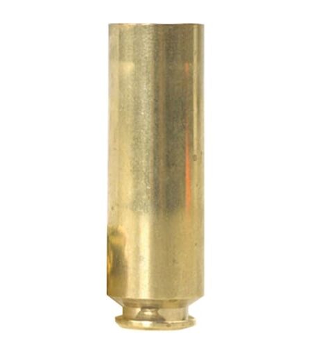 Starline 12.7x42mm Brass