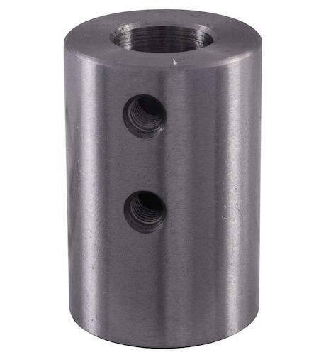 L.E. Wilson Case Trimmer Replacement Cutter Bearing Stainless Steel