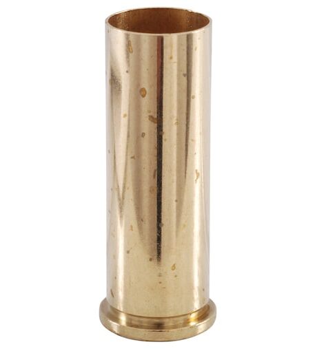 Starline 38 Special Brass