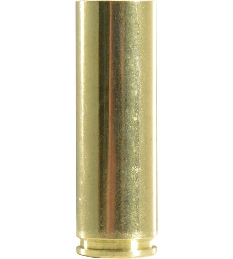 Starline 500 Auto Max Brass