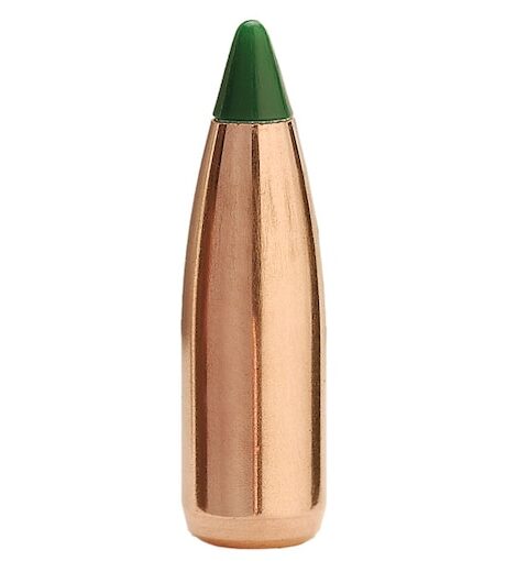 Sierra BlitzKing Bullets Polymer Tip