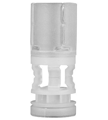 Ballistic Products Shotshell Wads 20 Gauge Trap Commander 7/8 oz 250PK