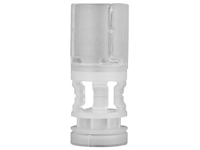 Ballistic Products Shotshell Wads 20 Gauge Trap Commander 7/8 oz 250PK