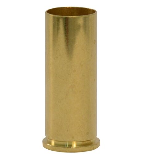 Starline 41 Special Brass