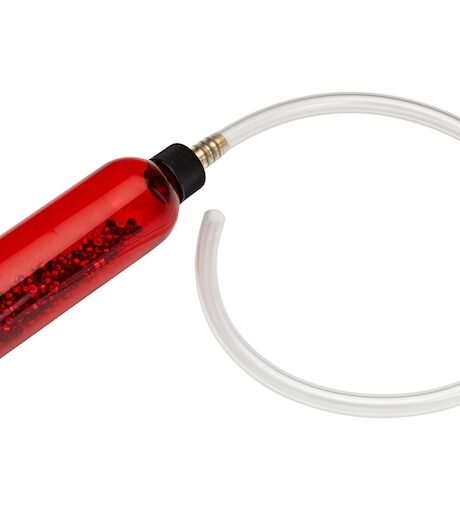 Hornady Lock-N-Load AP Deluxe Spent Primer Catcher