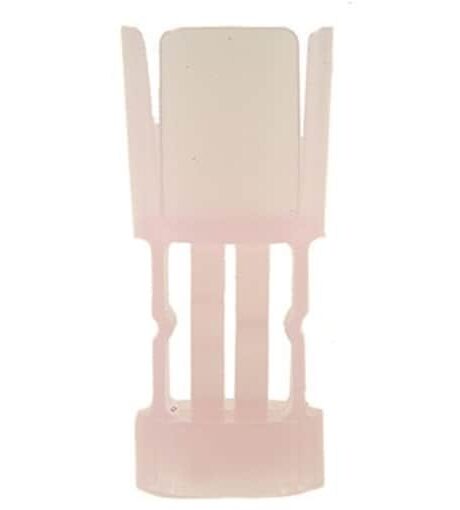 Winchester Shotshell Wads 12 Gauge WAA12SL 1 to 1-1/8 oz Bag of 250