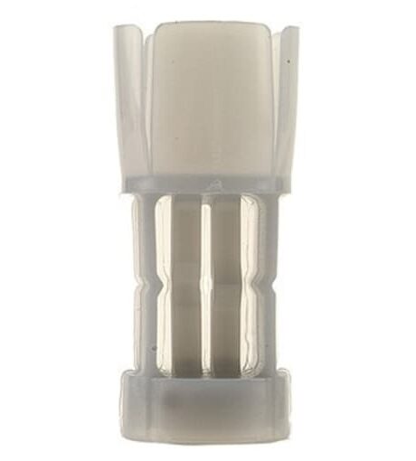 Winchester Shotshell Wads 12 Gauge WAA12L 7/8 oz Bag of 250