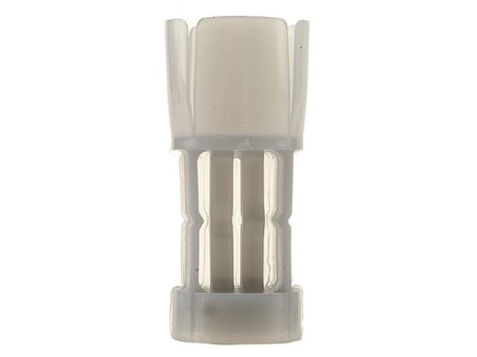 Winchester Shotshell Wads 12 Gauge WAA12L 7/8 oz Bag of 250