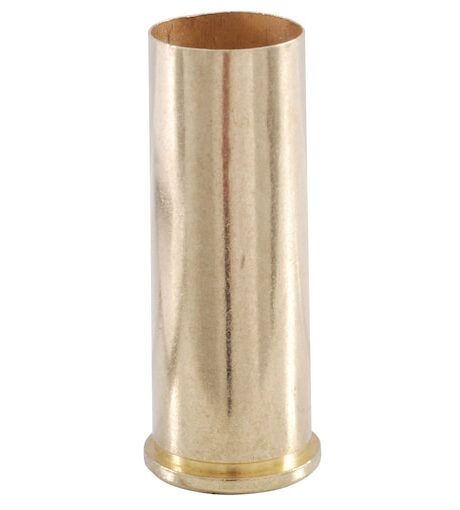 Starline 44-40 WCF Brass