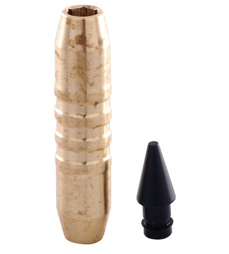 Cutting Edge ESP Raptor Bullets Enhanced System Projectile