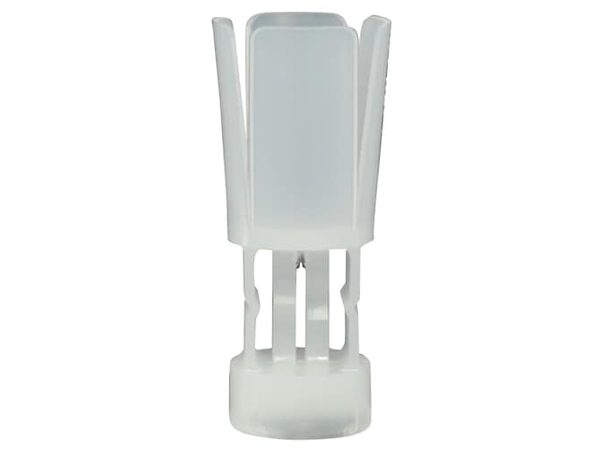 Winchester Shotshell Wads 20 Gauge WAA20 7/8 to 1-1/4 oz Bag of 250