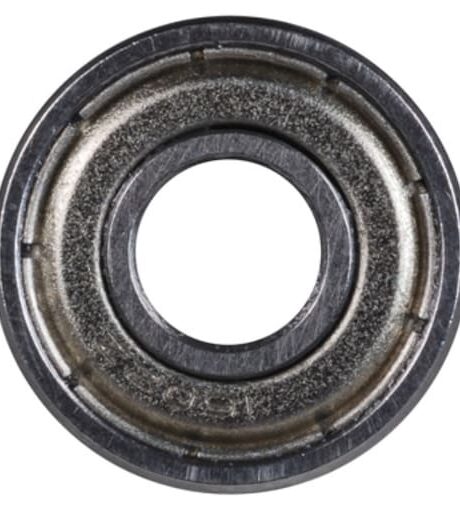 Hornady 366 Auto Progressive Shotshell Press Cam Bearing