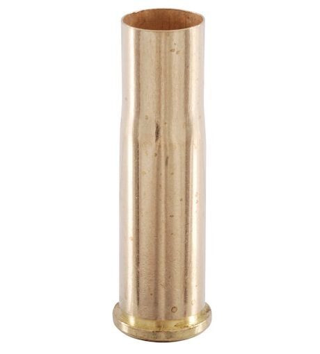 Starline 32-20 WCF Brass