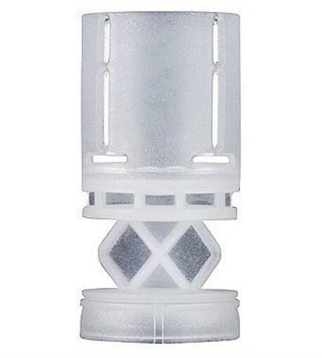 Ballistic Products Shotshell Wads 12 Gauge Helix Cushion Driver