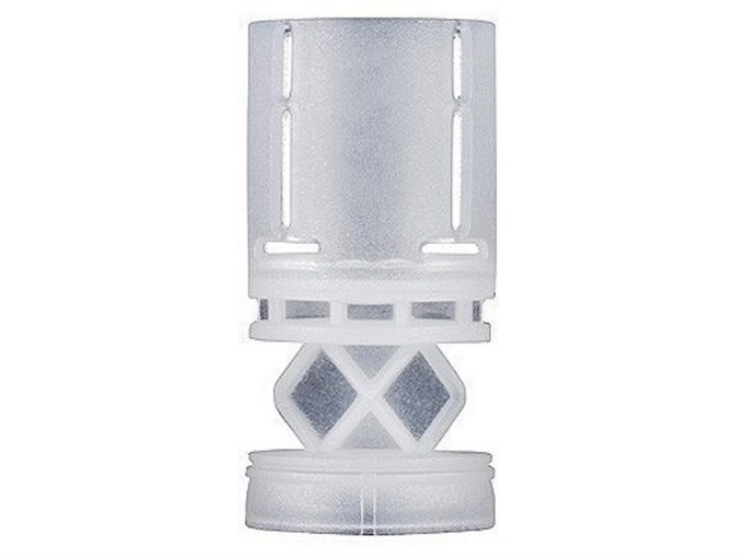 Ballistic Products Shotshell Wads 12 Gauge Helix Cushion Driver