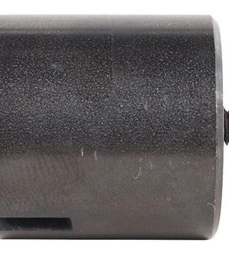 RCBS Trim Mate Case Prep Center Military Crimp Remover 50 BMG