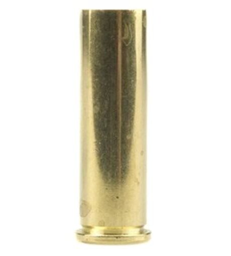 Hornady 357 Magnum Brass Box of 200