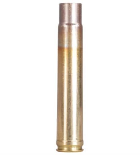 Hornady 416 Remington Magnum Brass Box of 50