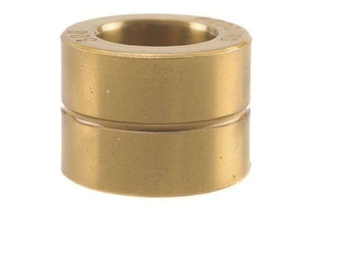 Redding Neck Sizing Die Bushing