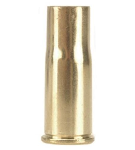 Winchester 38-40 WCF Brass Bag of 50