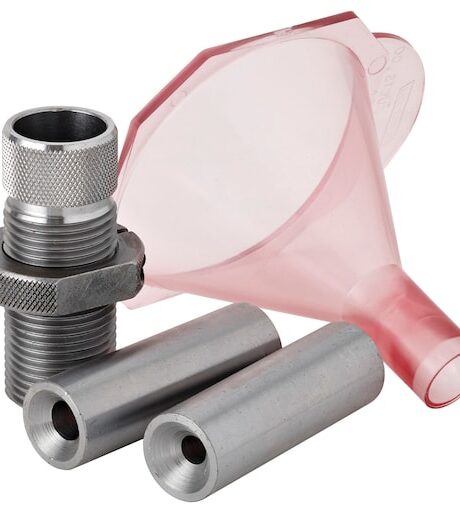 Hornady Lock-N-Load AP Powder Funnel Die