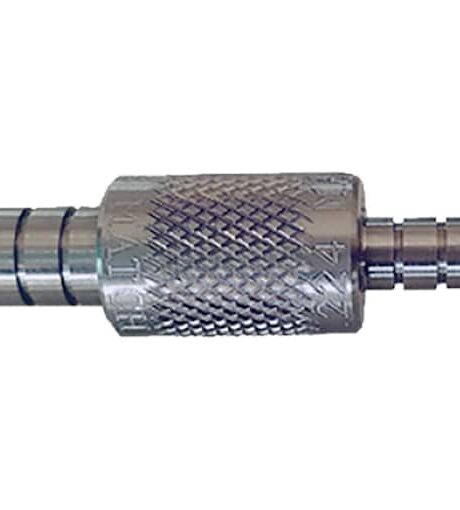 Ballistic Tools Match Grade Case Mouth and Neck Tension Gauge