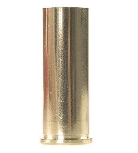 Hornady 44 Remington Magnum Brass Box of 100