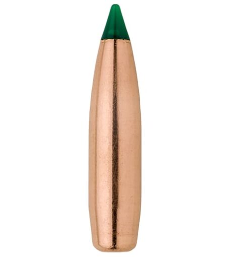 Sierra GameChanger GameKing Bullets Polymer Tip