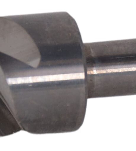 Lyman Brass Smith Case Trim Xpress Case Trimmer Replacement Carbide Cutter