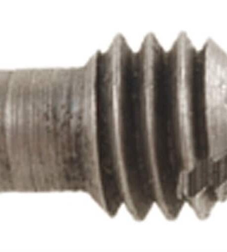 Redding 3, 3BR Powder Measure Reservoir Screw
