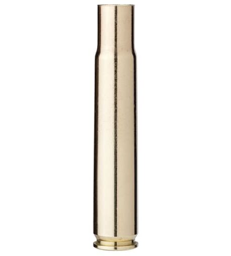 Hornady 35 Whelen Brass Box of 50