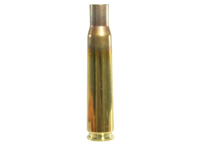 Hornady 50 BMG Brass Box of 20