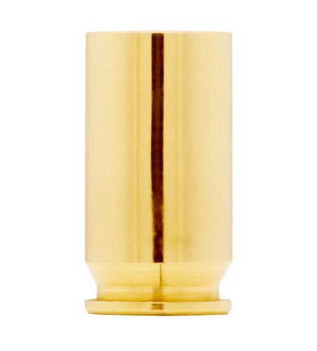 Starline 45 ACP +P Brass