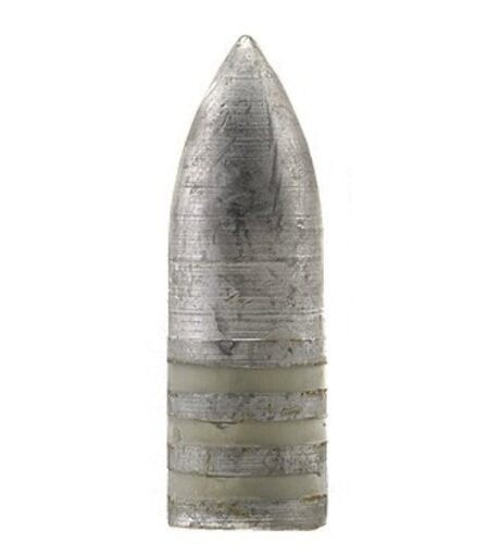 Montana Precision Swaging Swaging Cast Bullets Schmittzer