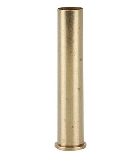 Starline 45-100 WCF Brass