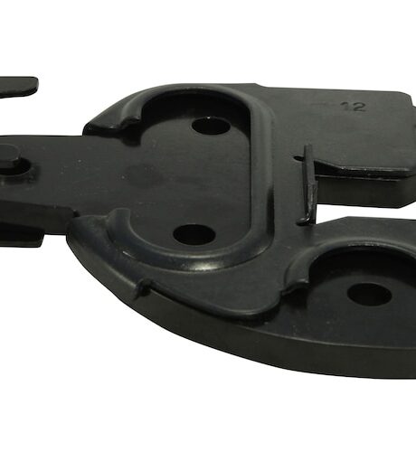 MEC 600 Slugger Short Kit - Converts 3" Loaders to 2-3/4"