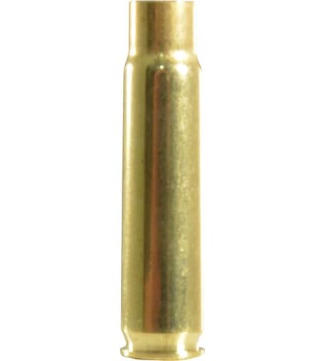 Starline 277 Wolverine Brass