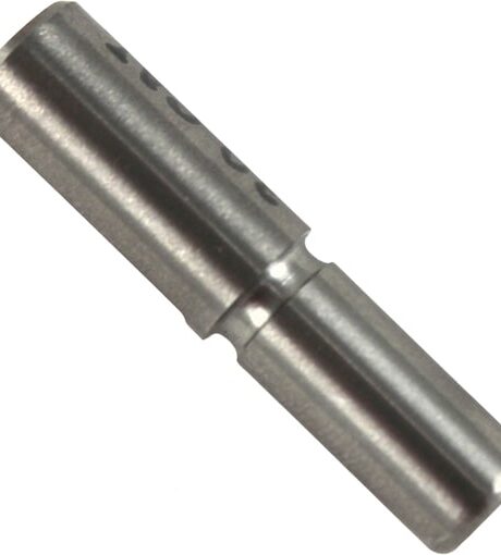 K&M Non-Cutting Carbide Pilot