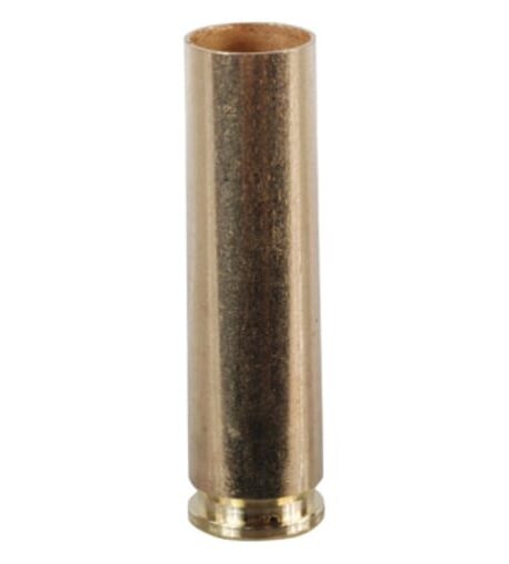 Starline 30 Carbine Brass