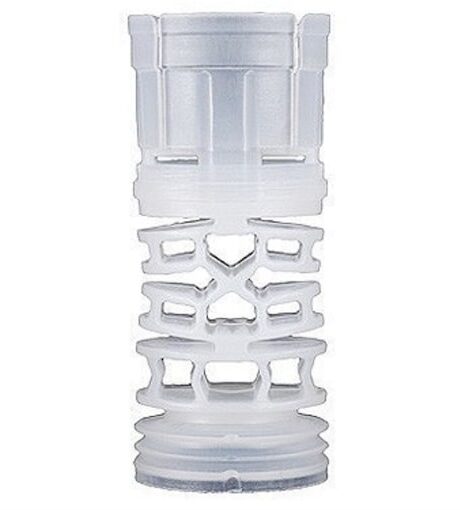 Ballistic Products Shotshell Wads 12 Gauge Rex-24 7/8 oz 250PK